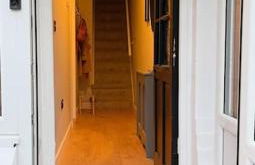 Artistic 3 bed home in Old Trafford next to MUFC - Foto 16