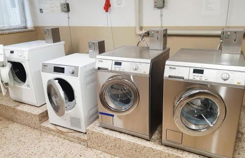 Ferienwohnung Bodensee - Foto 13