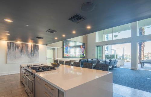 Phoenix Stay , Near Mayo Clinic & Shopping, Pool & Parking- S134 - Foto 41