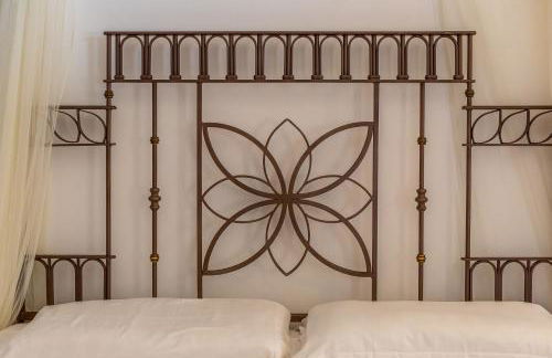 Belocations - Villa Rubia - Foto 32