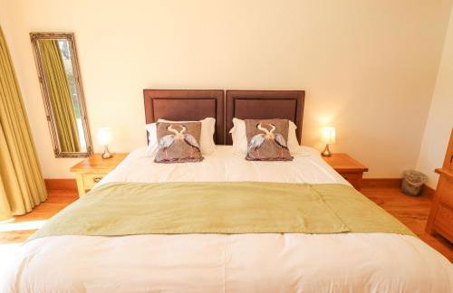 Heron's Den - Foto 18