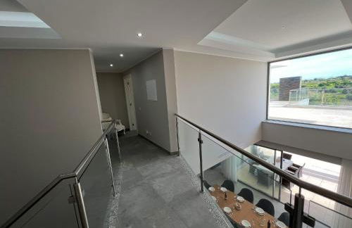 Luxury Modern Style Villa with Private Pool - Foto 22