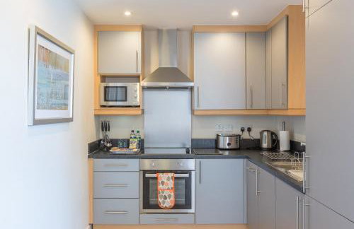 Central House by House of Fisher - Foto 27