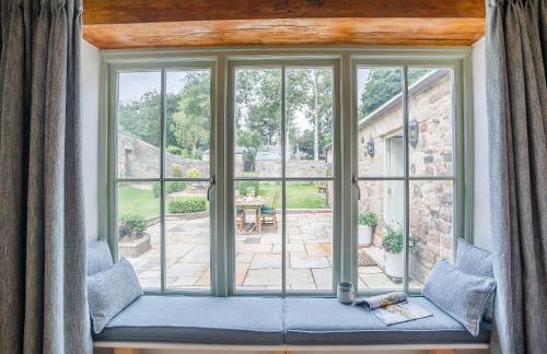 The Stable - Uk35021 - Foto 9