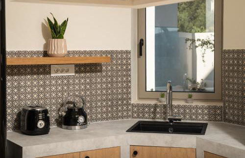 Sohora twin Villas - Foto 77