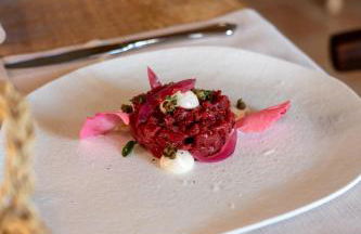 Terra dei Bisonti - Foto 29