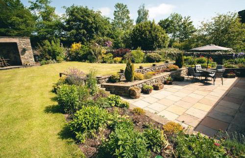 Beckside Cottage 21 miles to Windermere - Foto 20