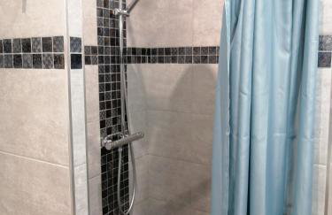 Villa gonfaron - Foto 25