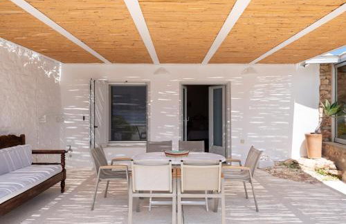 Donum Dei Seaside Suites & Villa - Foto 43