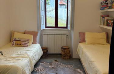 Casa da Mata - Foto 19