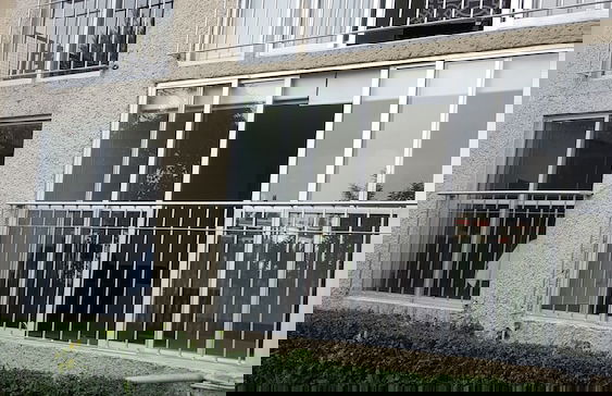 Grupo Kings Suites Magnolia - Foto 54