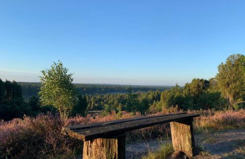 Haus Petersen - Foto 30