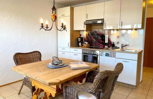 Landhaus Obermaiselstein "THE VIEW" - Photo 59