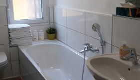 Ferienhaus Heiner und Walter - Foto 4