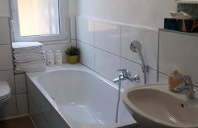 Ferienhaus Heiner und Walter - Foto 4