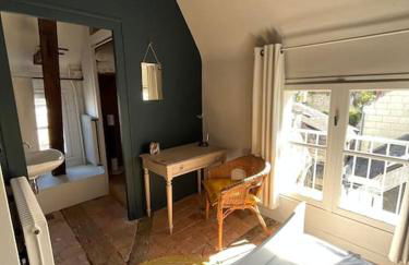 La maison de Typère - Foto 52