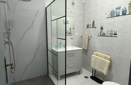 Casa Vista do Ledo - Photo 27