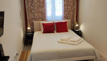 Vista Panorâmica Amadora RC - Foto 2