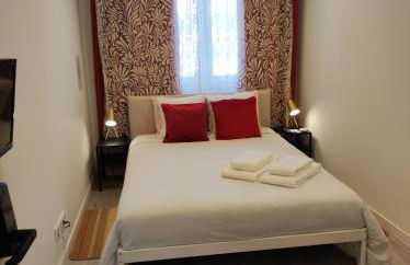 Vista Panorâmica Amadora RC - Foto 2