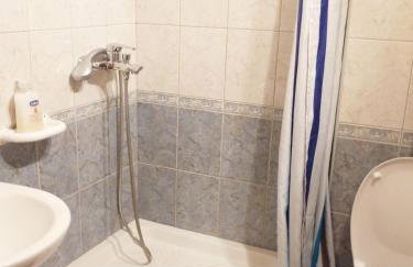 Nemira beach apartments - Foto 18