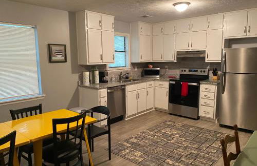 The Carlisle7526 - Foto 13