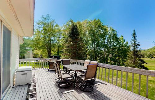 Chipper View - Foto 8