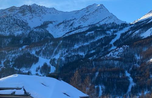 Chalet Serre Chevalier - Le SKI - Photo 6