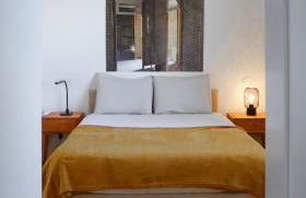 Uporto House Palace - Foto 19