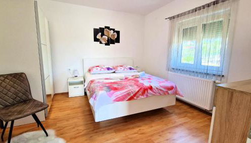 Apartments Pinezić - Foto 5