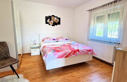 Apartments Pinezić - Foto 5