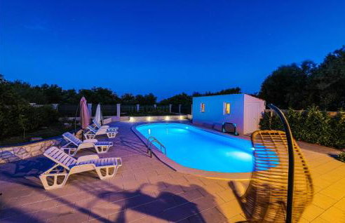 Stunning Home In Dograde - Foto 14