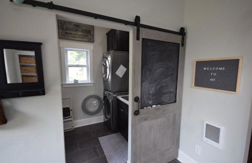 3BR House in Sturgeon Bay - Photo 19