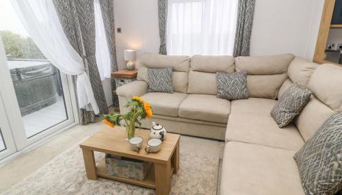 Chantry Lodge - Foto 5