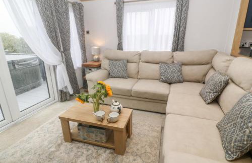 Chantry Lodge - Foto 5