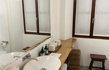 Appartamento La Corte - Foto 12