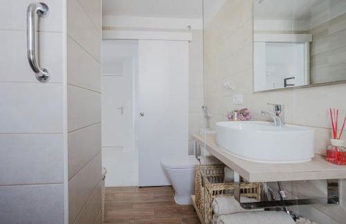 Apartamento Brisa Marina - Foto 64