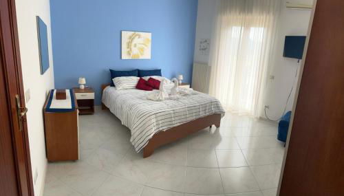 Appartamento Raffaella - Foto 5