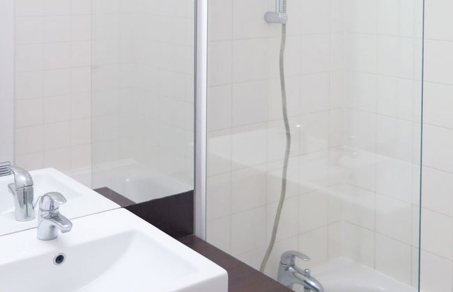 Les Terrasses de l'Océan T3/6 - Foto 10