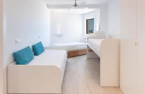 AG PRESIDENTE - Foto 72