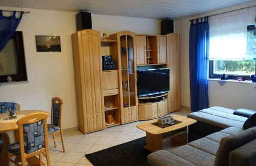 Apartment Zoe by Interhome - Foto 1