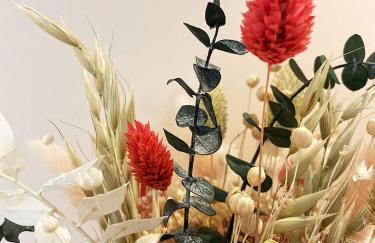 Le Chat Perché - Appartements 3 étoiles spacieux et chaleureux à Allemond - Foto 10