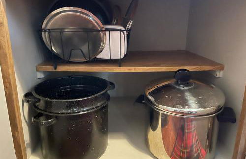 Amber Sunset Retreat - Foto 42