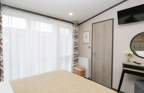 Tiggywinkles - Foto 14