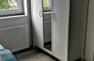 Schönes Ferienhaus im Herzen von Quentel - Foto 10