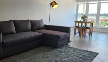 River Breeze Apartments 2 - Foto 2