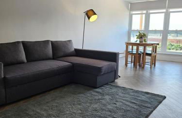 River Breeze Apartments 2 - Foto 2