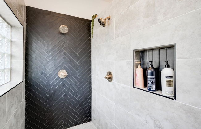 8b 4b Nearby Pool Blanco Wine Trail Town sq - Foto 20