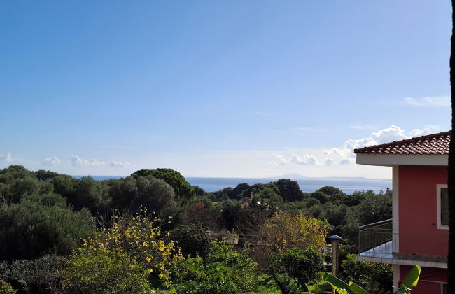 Contessa Elli Residences - Foto 45