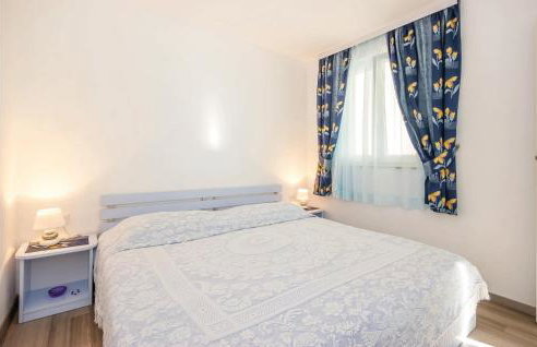 Nice Home In Brsec With House Sea View - Foto 34