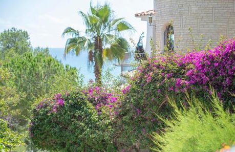 TarracoHomes, Th128 Villa con vistas a la playa la Mora - Foto 26